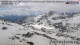 Mölltaler Gletscher Sa. 18.4.