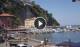 Sorrento Sa. 18.4.