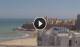 Termoli Sa. 18.4.