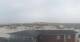 Norddorf auf Amrum Sa. 18.4.