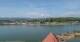 Aschach an der Donau Sa. 18.4.