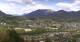Bad Ischl Sa. 18.4.