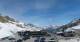 Sölden Sa. 18.4.