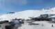 Sölden Sa. 18.4.