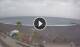 Santa Cruz de la Palma Sa. 18.4.