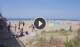 Marina di Pietrasanta Sa. 18.4.