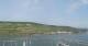 Bingen am Rhein Sa. 18.4.