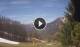Bardonecchia Sa. 18.4.