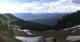 Lenggries Sa. 18.4.