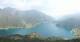 Ledro Sa. 18.4.