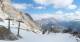 Cortina d'Ampezzo Sa. 18.4.