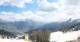 Cortina d'Ampezzo Sa. 18.4.