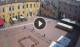 Ferrara Sa. 18.4.