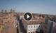 Ferrara Sa. 18.4.