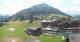Alpbach Sa. 18.4.