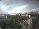 Genua Sa. 18.4.