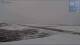 Nuuk Sa. 18.4.