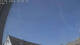 Ravensburg Sa. 18.4.