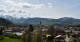 Oberstaufen Sa. 18.4.