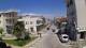 Agropoli Sa. 18.4.