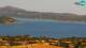 Palau (Sardinien) Sa. 18.4.