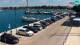 Umag Sa. 18.4.