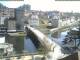 Görlitz Sa. 18.4.