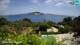 Zakynthos Sa. 18.4.