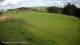 Princetown Sa. 18.4.