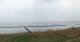 Nebel (Amrum) Sa. 18.4.