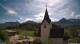 Ludmannsdorf Sa. 18.4.