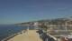 Cassis Sa. 18.4.