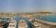 Antibes Juan-les-Pins Sa. 18.4.