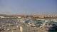 Antibes Juan-les-Pins Sa. 18.4.