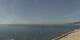Cassis Sa. 18.4.