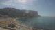 Cassis Sa. 18.4.