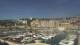 Cassis Sa. 18.4.