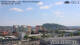 Graz Sa. 18.4.