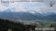 Berchtesgaden Sa. 18.4.