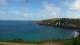 Maupertus-sur-Mer Sa. 18.4.