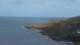 Maupertus-sur-Mer Sa. 18.4.
