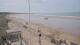 Longeville-sur-Mer Sa. 18.4.