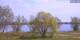 Werder (Havel) Sa. 18.4.