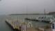 Put-in-Bay, Ohio Sa. 18.4.