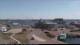 Saint-Pierre Sa. 18.4.