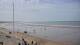 Longeville-sur-Mer Sa. 18.4.