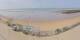 Longeville-sur-Mer Sa. 18.4.