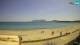 Olbia (Sardinien) Sa. 18.4.
