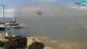 Rijeka Sa. 18.4.