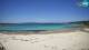 Golfo Aranci (Sardinien) Sa. 18.4.